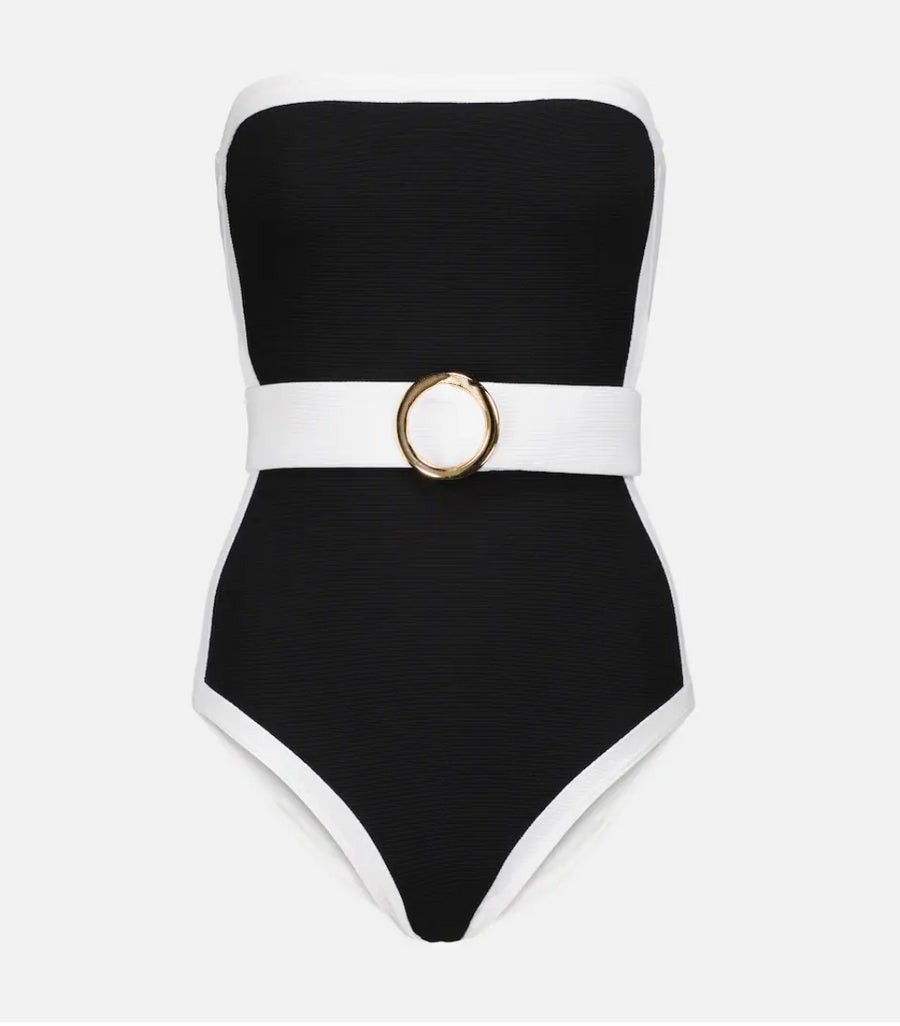 Sublime One Piece