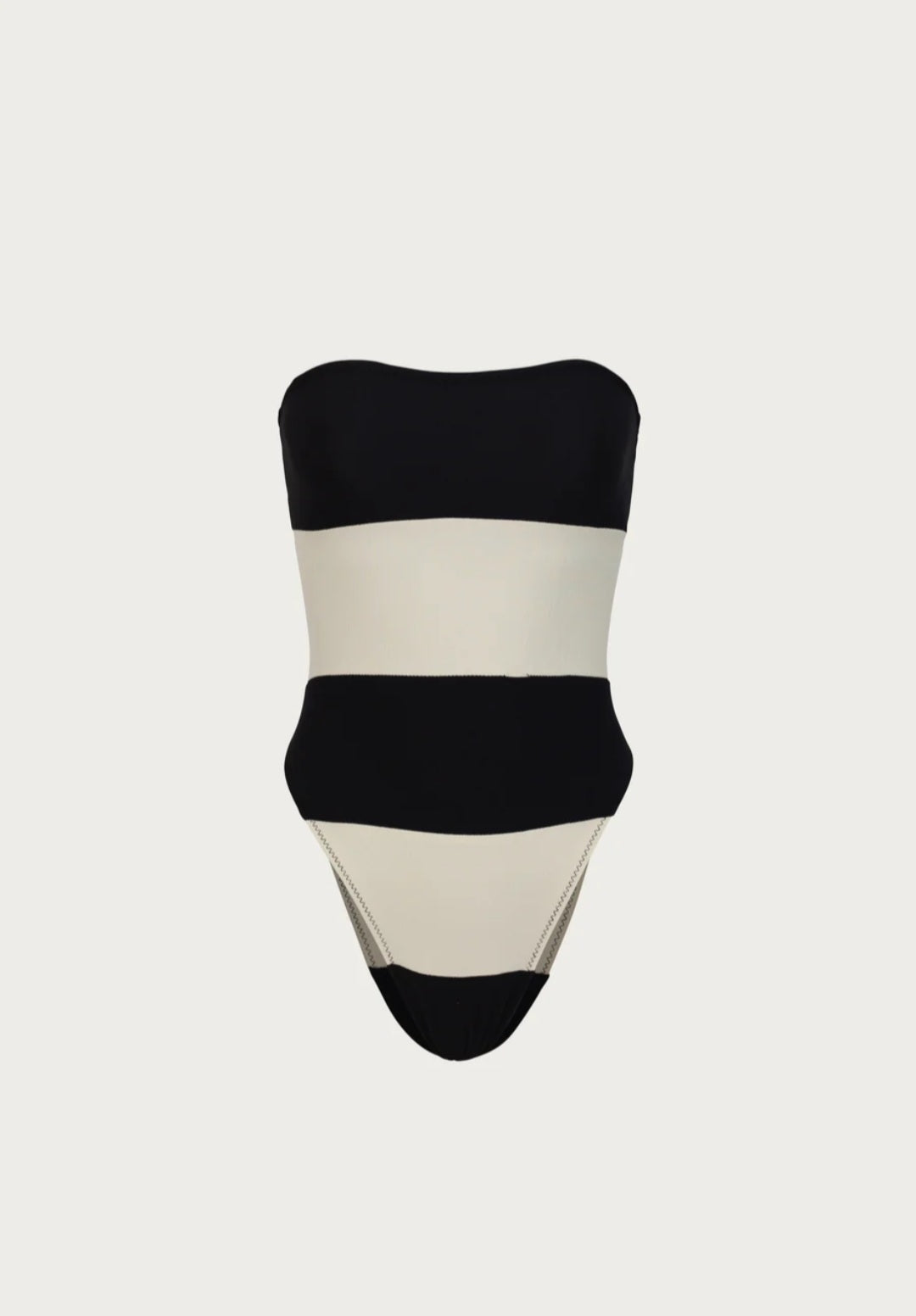 Monarque One Piece
