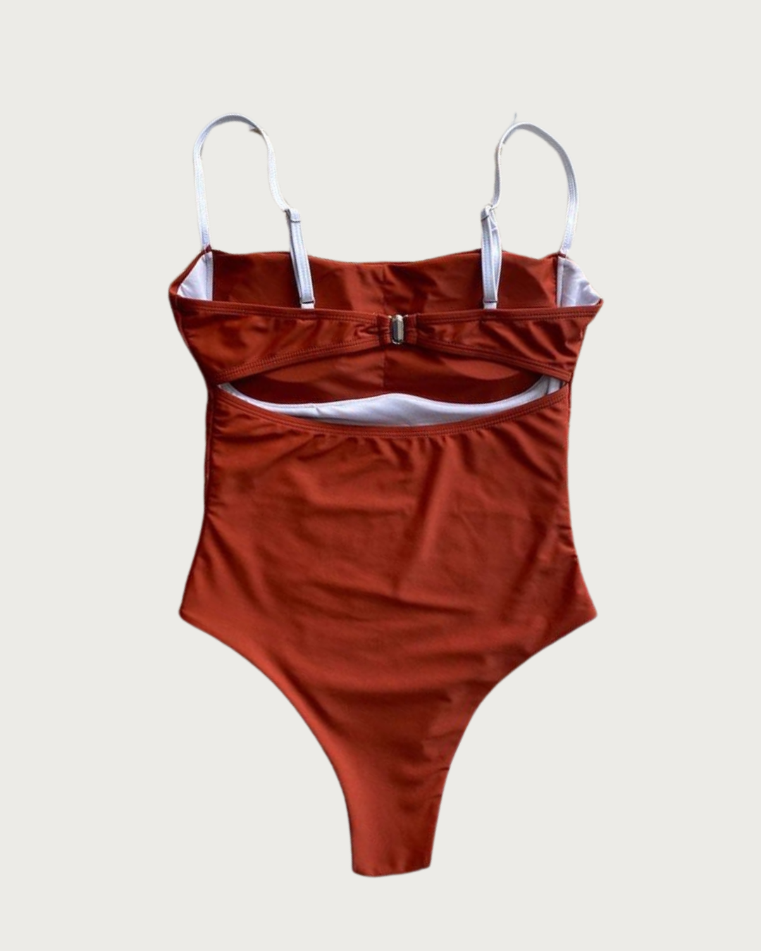 Caramel One Piece