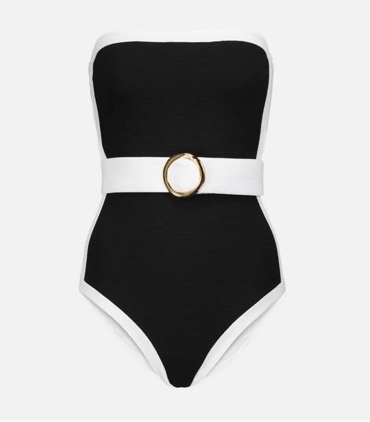 Sublime One Piece