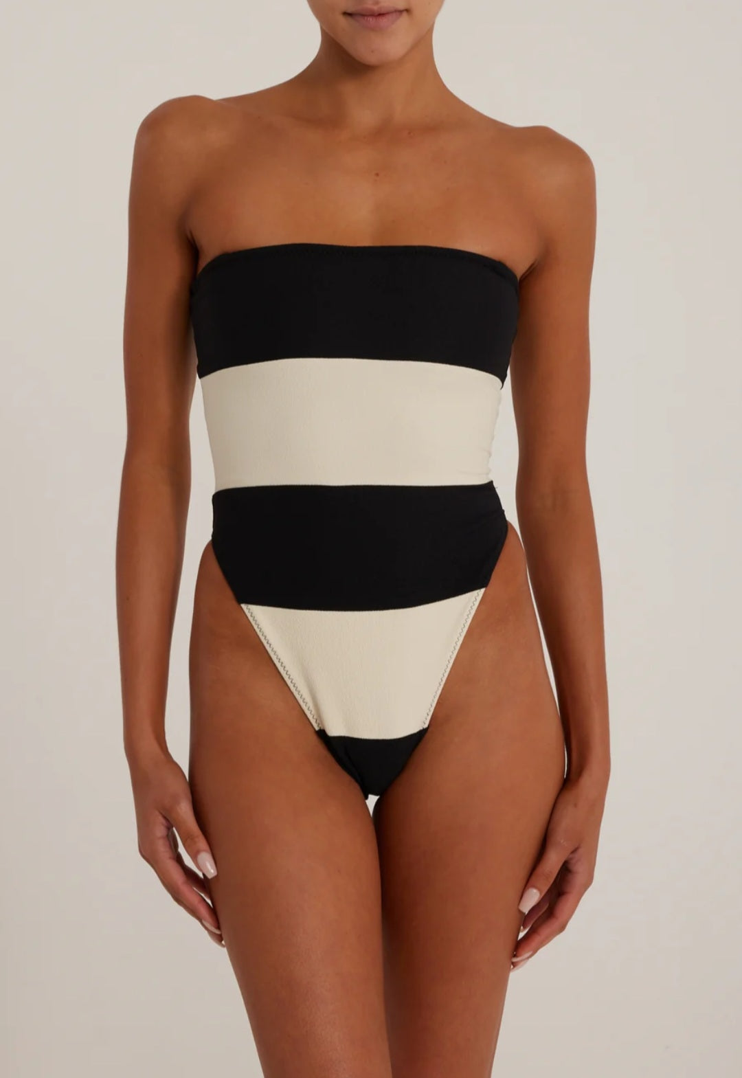 Monarque One Piece